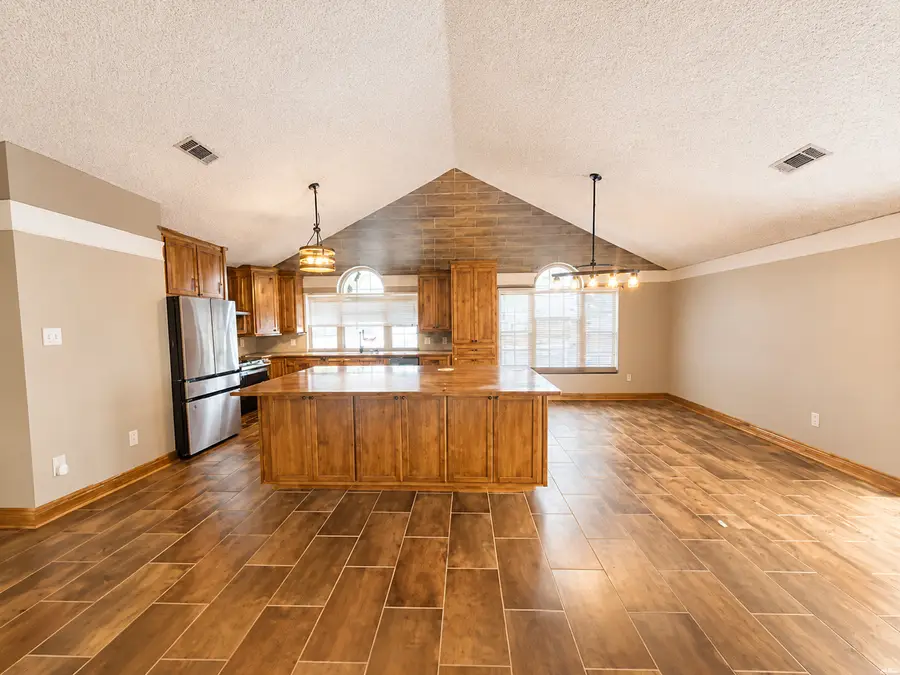 909 State Road 77, Clovis, NM 88101 - #3