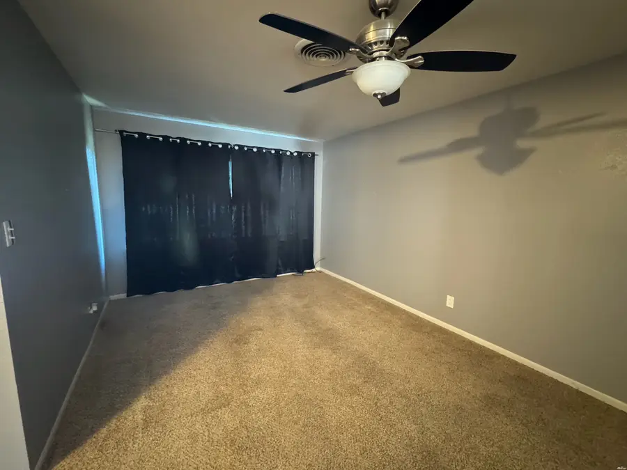 816 Trailing Heart, Roswell, NM 88201 - #2