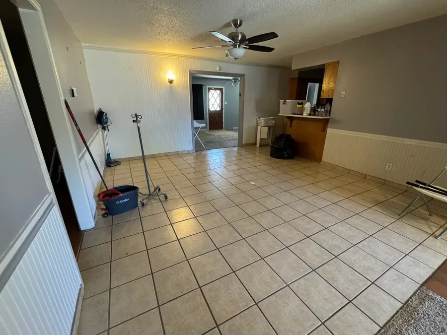 816 Trailing Heart, Roswell, NM 88201 - #3