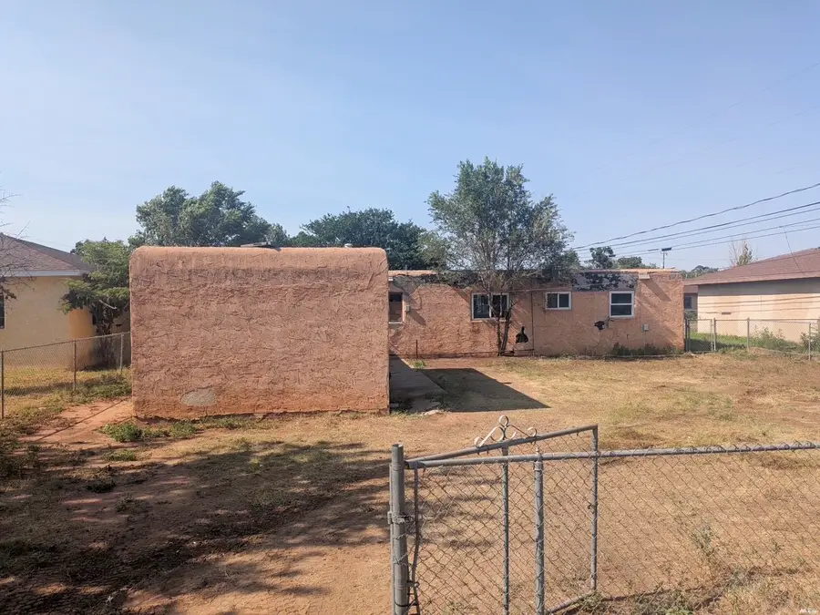 213 Manana, Clovis, NM 88101 - #2