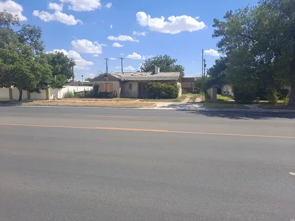 1111 W Main St., Artesia, NM 88210