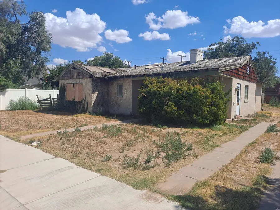 1111 W Main St., Artesia, NM 88210 - #2