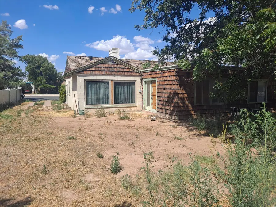 1111 W Main St., Artesia, NM 88210 - #3