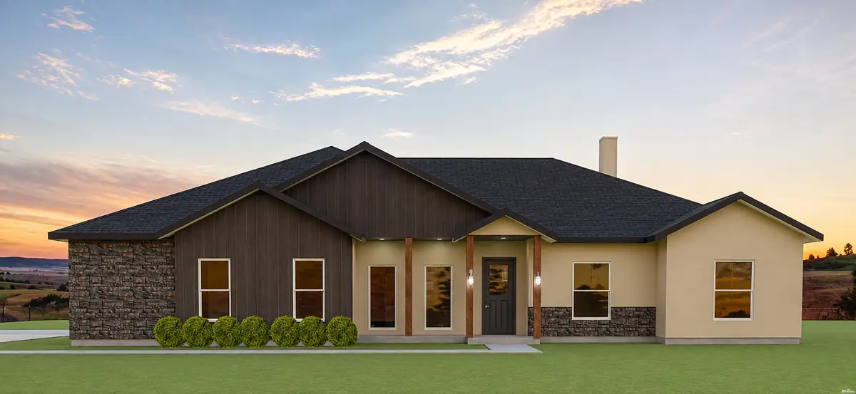 28 Buffalo, Hobbs, NM 88242 - #1