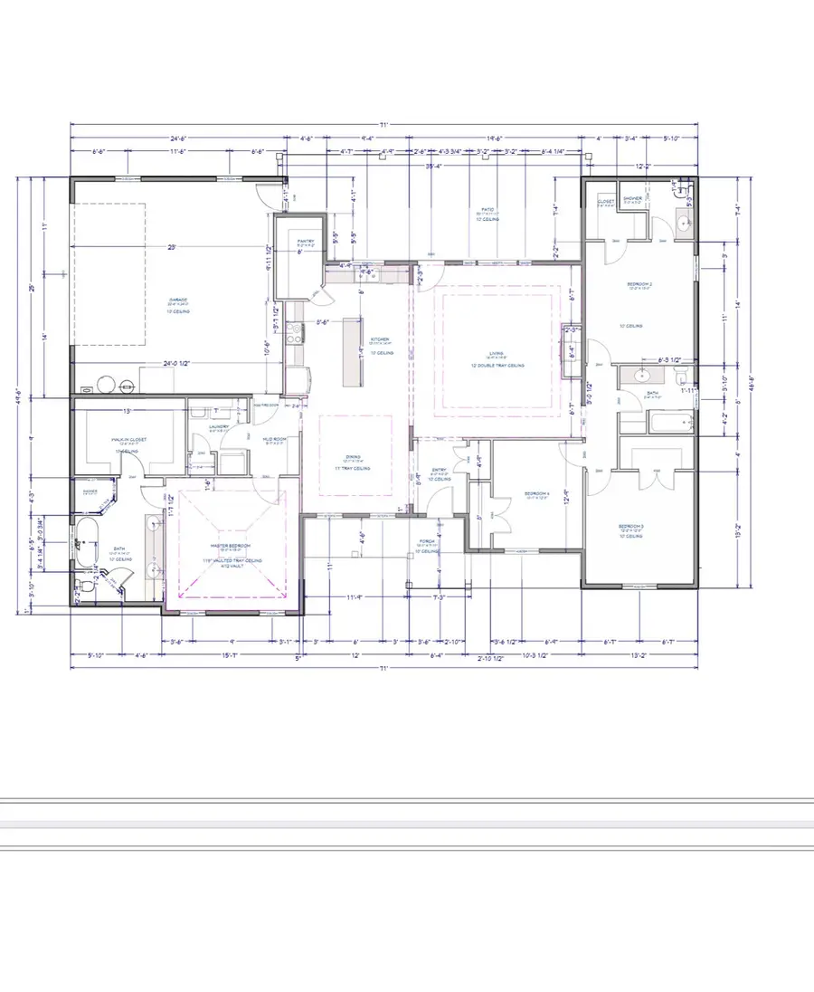 28 Buffalo, Hobbs, NM 88242 - #2