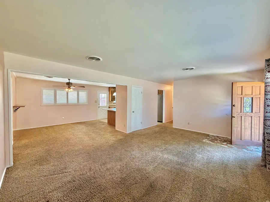 201 W Saint Anne, Hobbs, NM 88240 - #2
