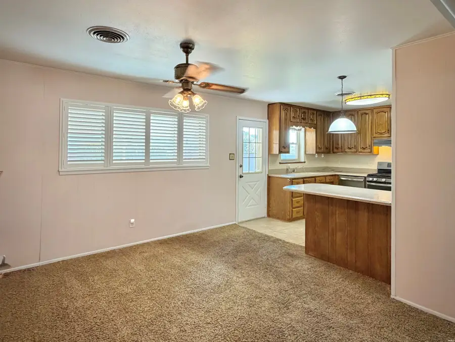 201 W Saint Anne, Hobbs, NM 88240 - #3