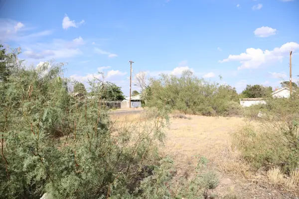 0 S 9th St, Deming, NM 88030
