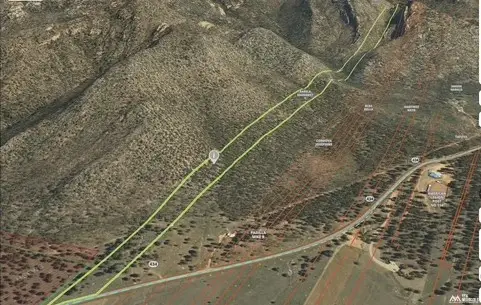 0, Mora, NM 87732
