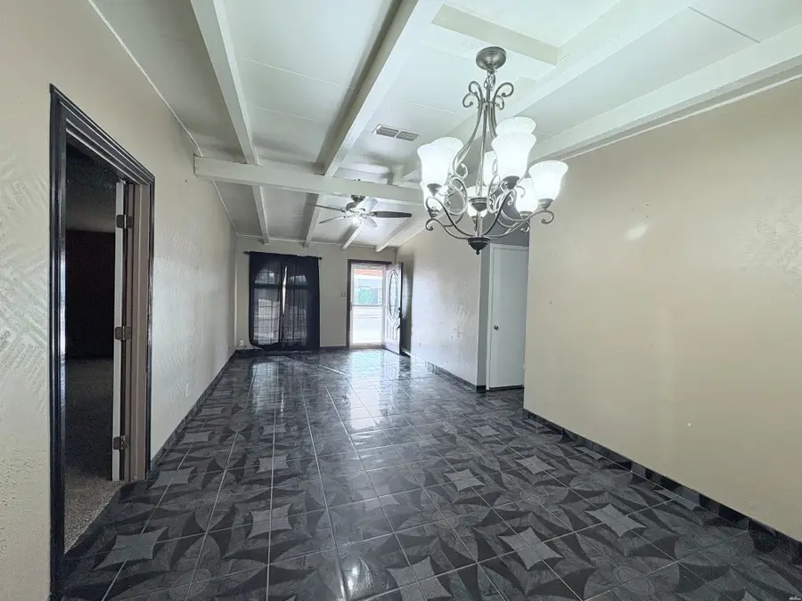 1429 N N Pennington Dr, Hobbs, NM 88240 - #3