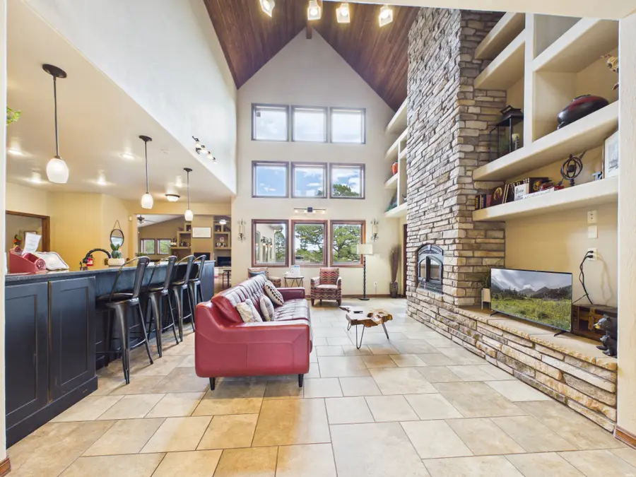 111 Avalon, Ruidoso, NM 88345 - #3