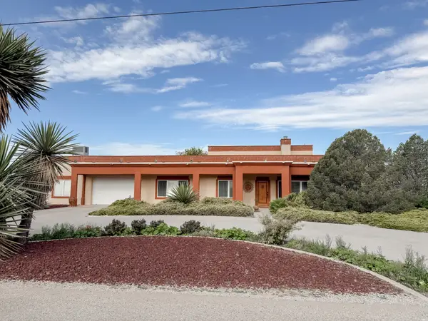 1406 Vogel Rd, Artesia, NM 88210
