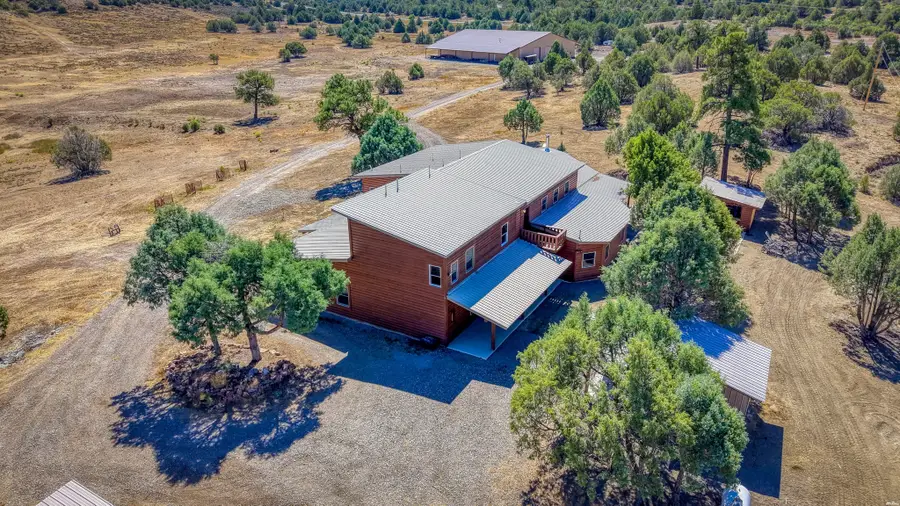 0, Los Ojos, NM 87551 - #2