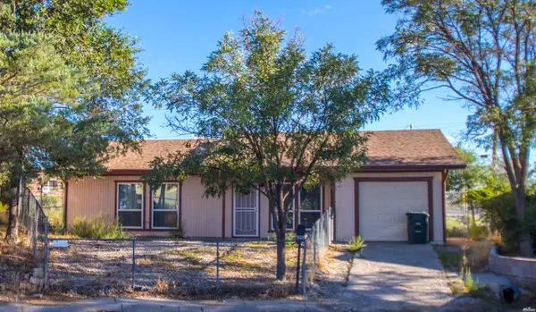 905 Dani, Gallup, NM 87301