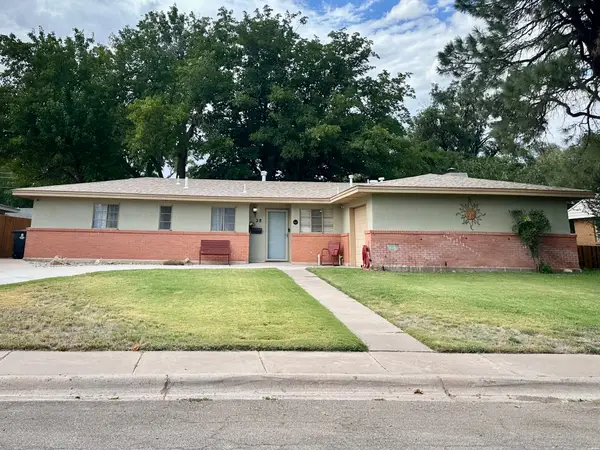 28 Forest, Roswell, NM 88203