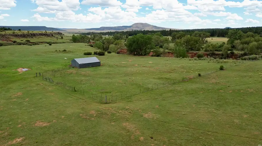 0, Ocate, NM 87734 - #3