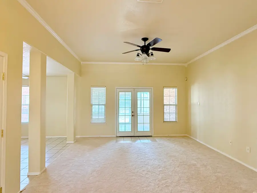2325 Jadyn, Clovis, NM 88101 - #2