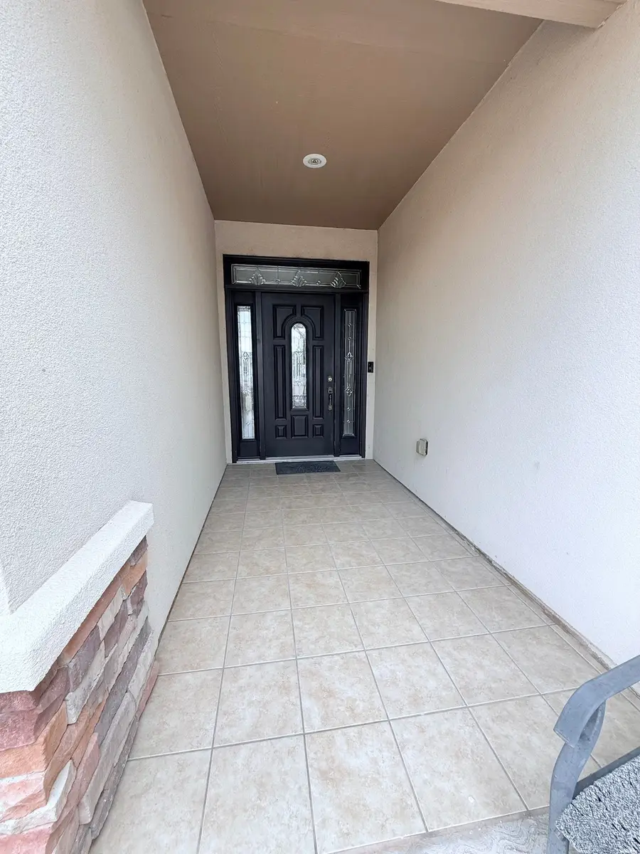 728 W Jackson, Lovington, NM 88260 - #3