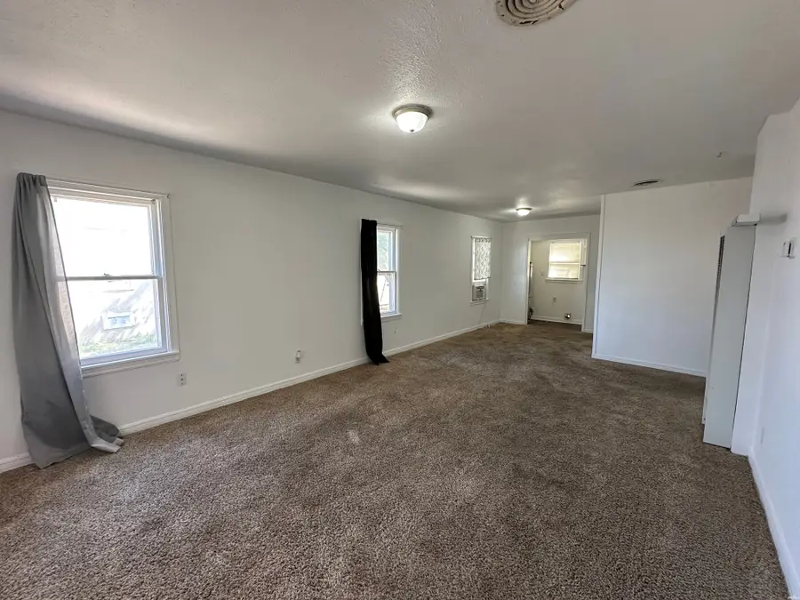 1815 Ross, Clovis, NM 88101 - #2