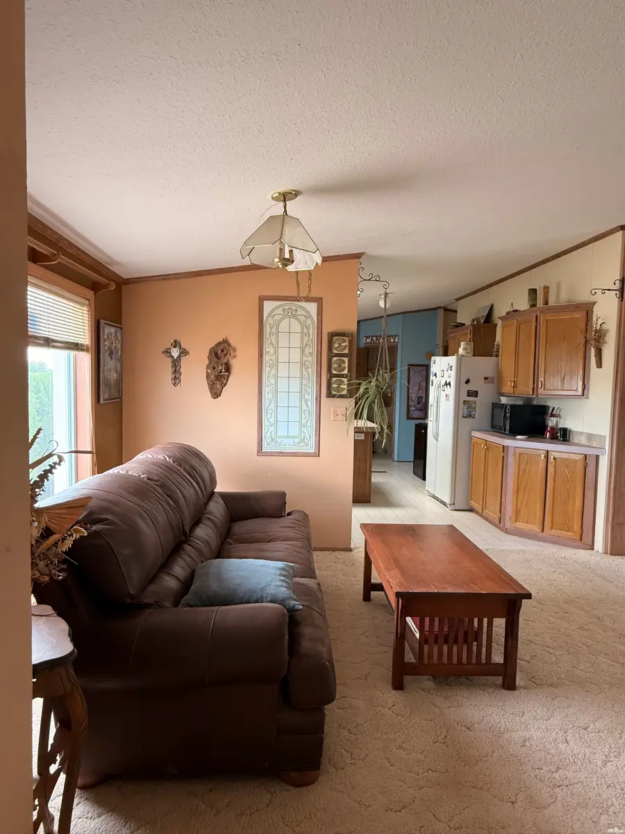5400 Luchsinger, Deming, NM 88030 - #3