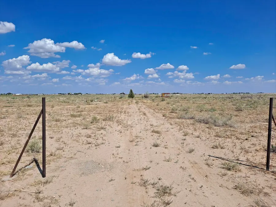 0, Hagerman, NM 88232 - #2