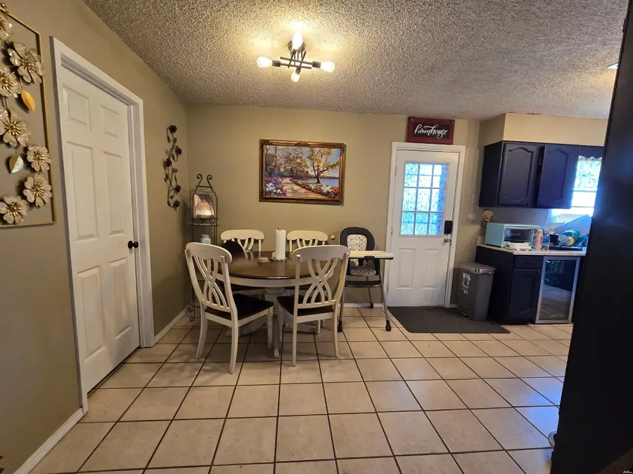 2422 Avenue B, Carlsbad, NM 88220 - #3
