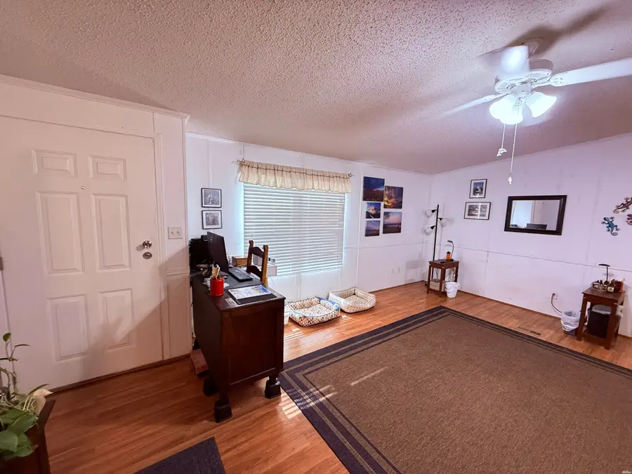 157 Camino Encantado, Elephant Butte, NM 87935 - #2