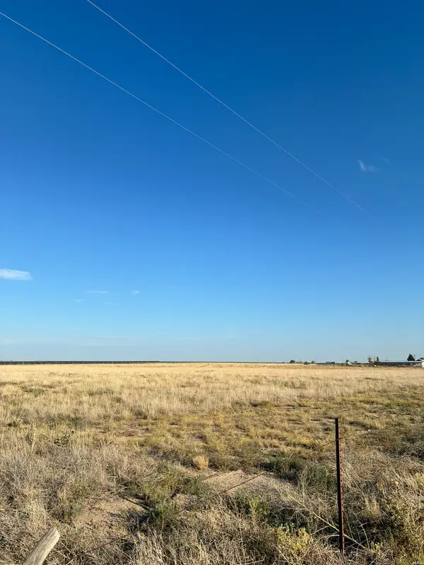 0 N Wrangler Rd, Roswell, NM 88201