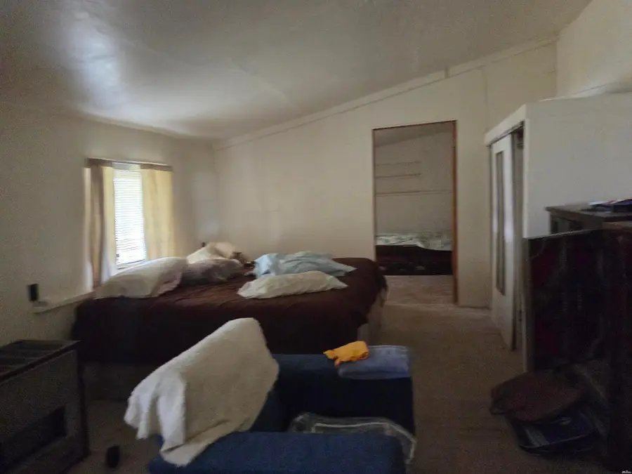 150 Llano De La Llegua, Penasco, NM 87553 - #2
