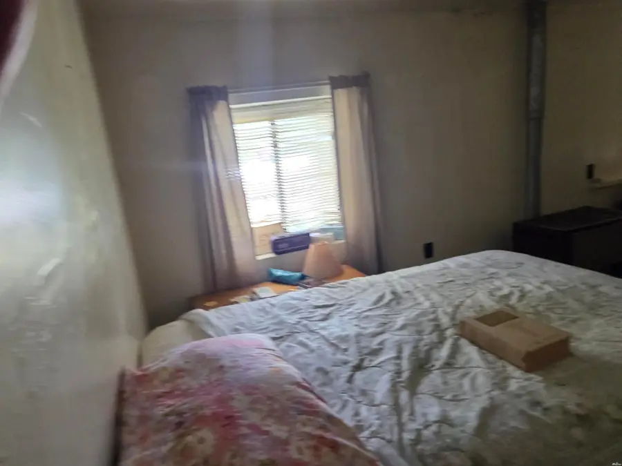 150 Llano De La Llegua, Penasco, NM 87553 - #3