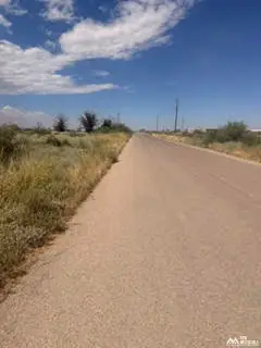 8129 Tovar, Carlsbad, NM 88220 - #2