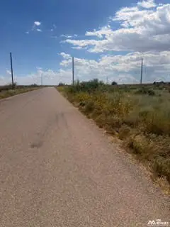 8129 Tovar, Carlsbad, NM 88220 - #3