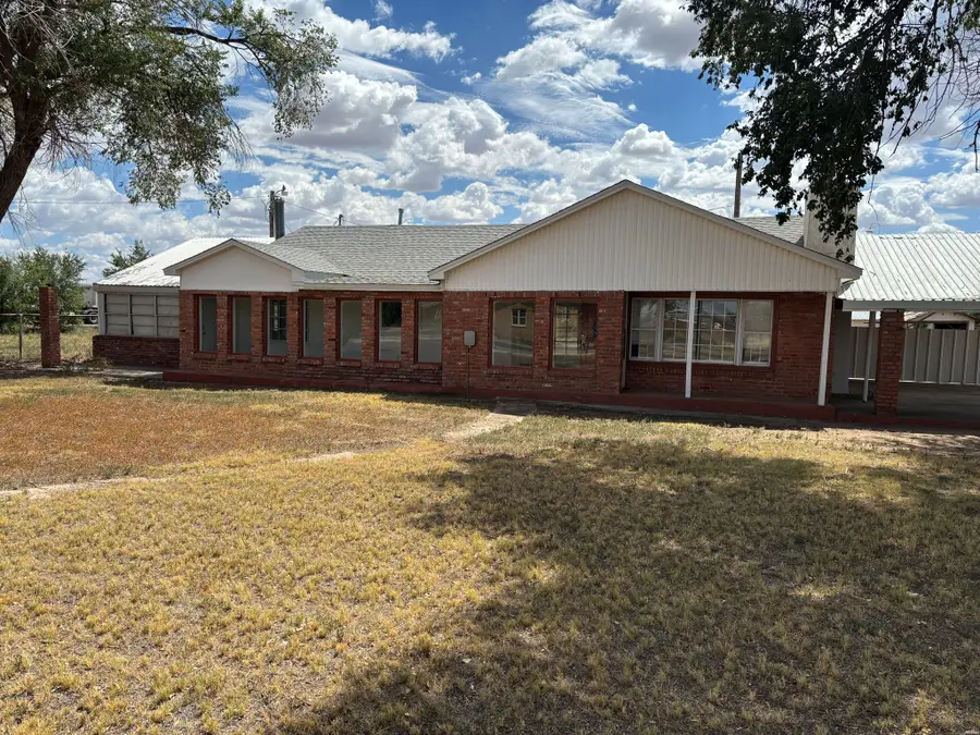 189 Nm 267, Portales, NM 88130 - #2