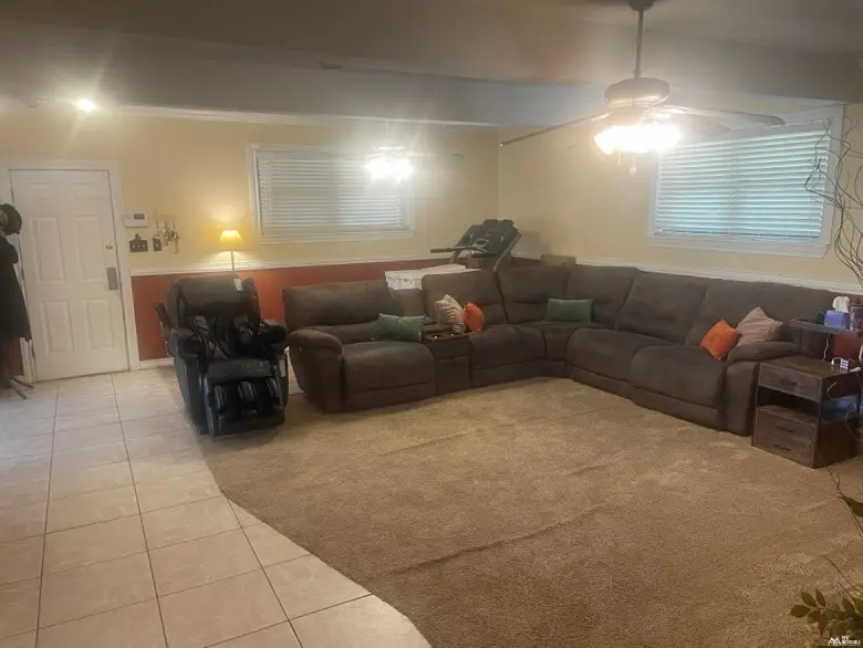 1004 Walker Drive, Hobbs, NM 88240 - #2