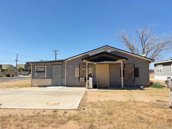 433 S Willow St., Hobbs, NM 88240