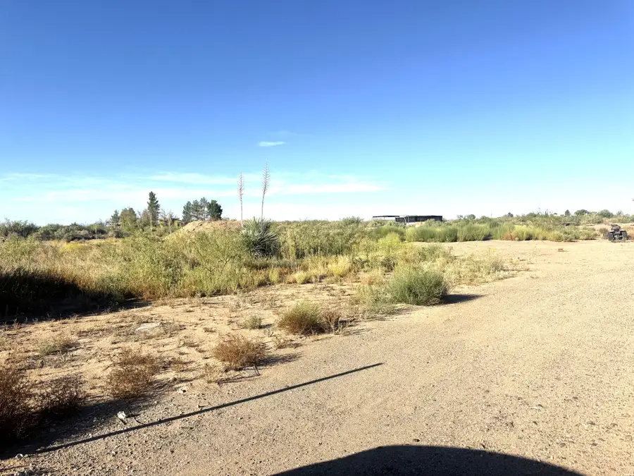 4380 Eight St Sw, Deming, NM 88030 - #2