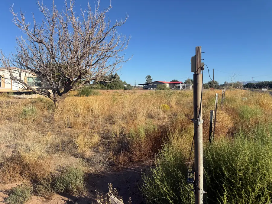 4380 Eight St Sw, Deming, NM 88030 - #3