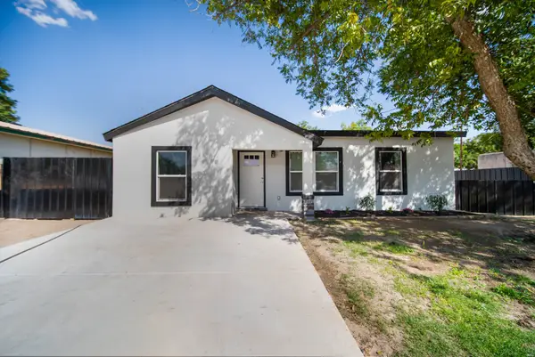 508 Dallas, Carlsbad, NM 88220