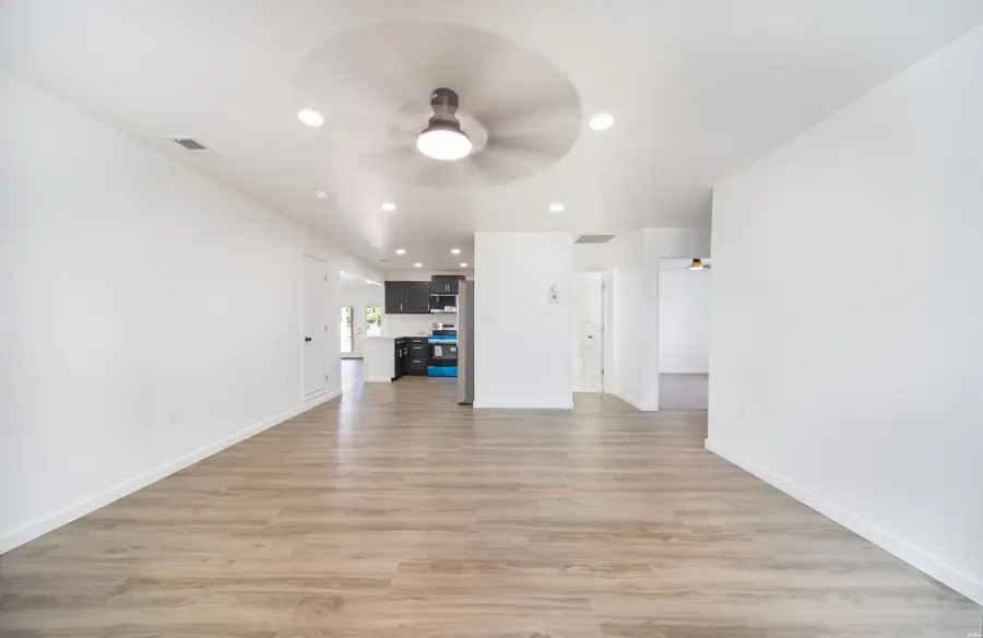 508 Dallas, Carlsbad, NM 88220 - #2