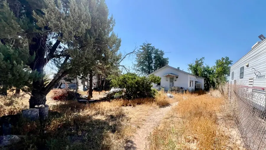 5409 E Seminole, Hobbs, NM 88240 - #2
