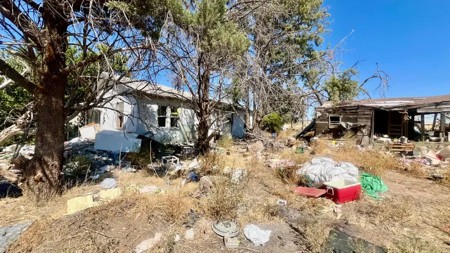 5409 E Seminole, Hobbs, NM 88240 - #3
