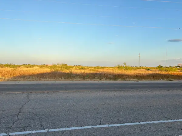 1 Tbd Dal Paso, Hobbs, NM 88242