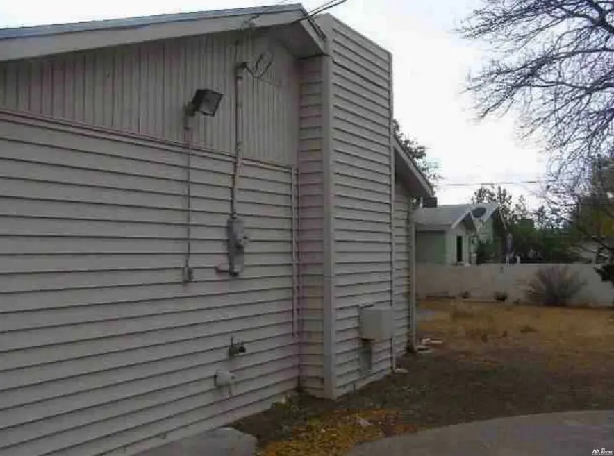 1216 Estancia Ave, Grants, NM 87020 - #2