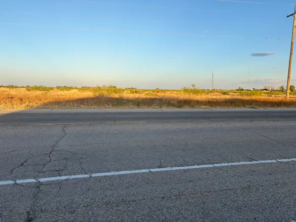 2 Tbd Dal Paso, Hobbs, NM 88242