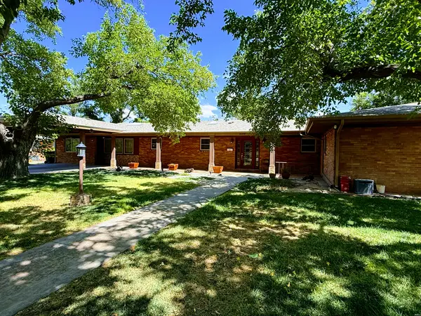 1605 S Missouri Ave, Roswell, NM 88203