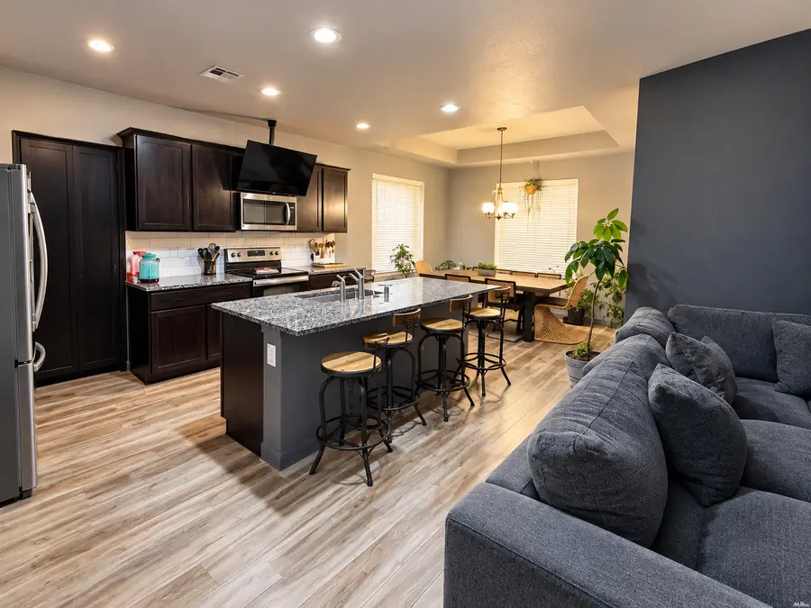1200 E Aventura, Hobbs, NM 88240 - #2