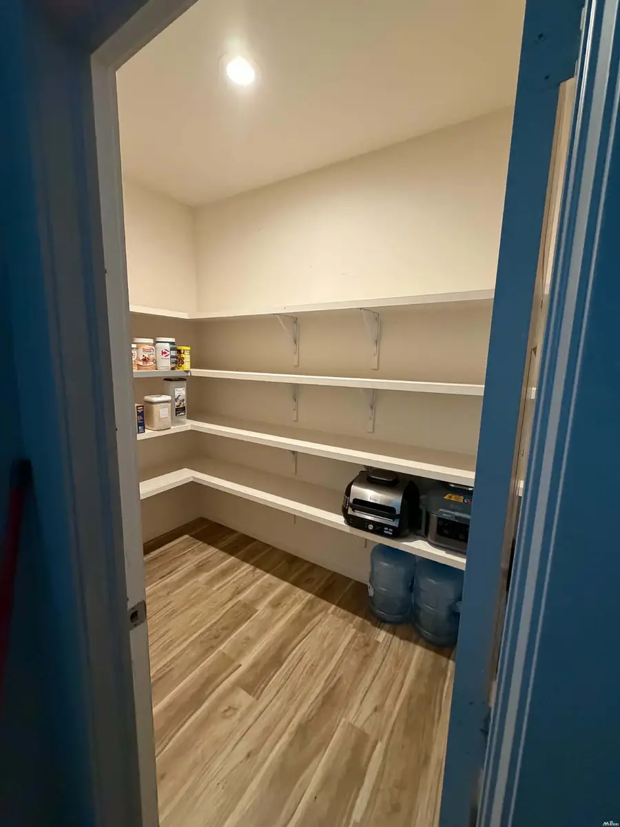 1200 E Aventura, Hobbs, NM 88240 - #3