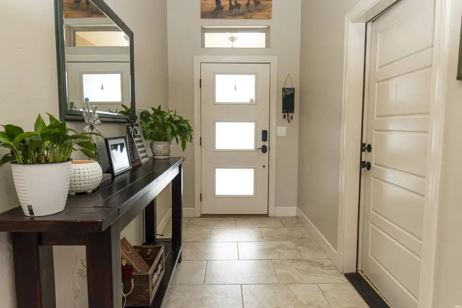 1102 Chitalpa, Carlsbad, NM 88220 - #2