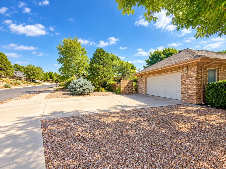 2903 Riverside Dr, Roswell, NM 88201 - #3