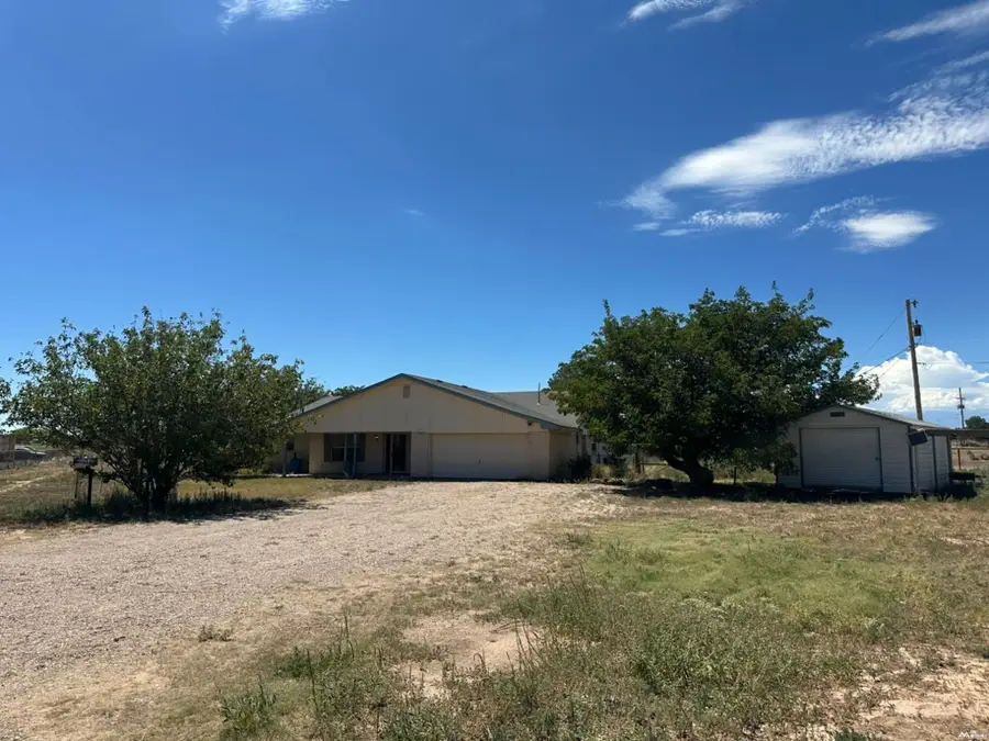 3900 Chaparral, Roswell, NM 88201 - #2